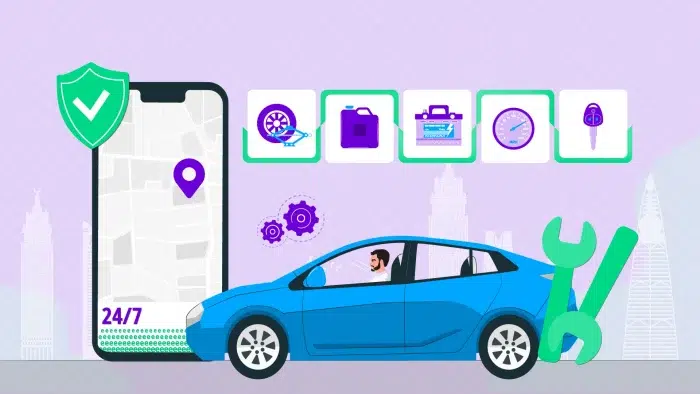 How to file a car insurance complaint