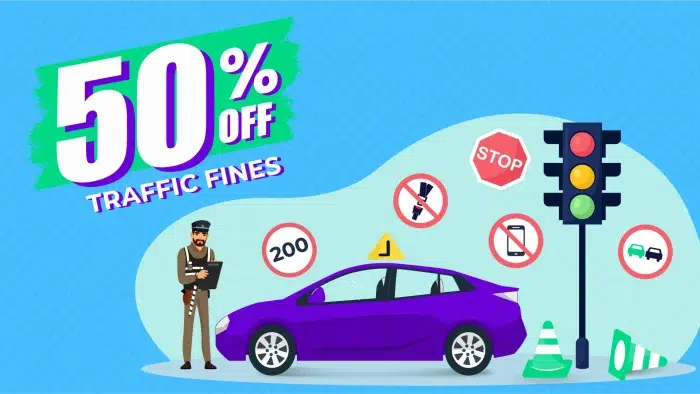 Does Comprehensive car insurance cover all claims